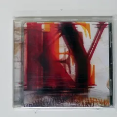 2025年最新】吉田美奈子 KEYの人気アイテム - メルカリ