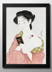 2026年最新】橋口五葉の人気アイテム - メルカリ