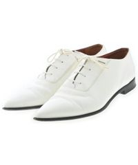 Item thumbnail for item 2c8c50fa-24d2-4639-abcb-4abe48c711a7