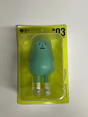 STICKY MONSTER LAB – BLITZWAY JAPAN