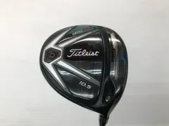 2025年最新】titleist 915d3の人気アイテム - メルカリ
