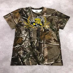2025年最新】russell_outdoorsの人気アイテム - メルカリ 2025年最新】russell_outdoorsの人気アイテム - メルカリ