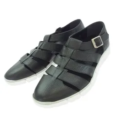 2025年最新】1piu1uguale3 サンダルの人気アイテム - メルカリ