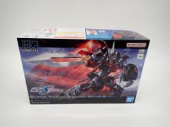 phenix - フェニックス ジュニア スキーサロペット サイズ16 ブラック EU1G20B702 スポーツ キッズ R2507-245 phenix - フェニックス ジュニア スキーサロペット サイズ16
