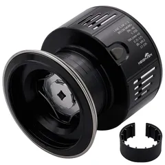 22ステラ 4000xg 替えスプール 予備スプール 新品 Amazon | 純正パーツ 22 ステラ 4000XG スプール組 パートNo