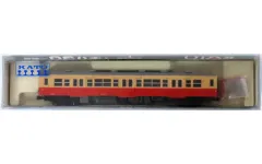2025年最新】arnold 鉄道模型の人気アイテム - メルカリ