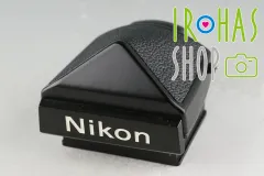 2025年最新】nikon de-1の人気アイテム - メルカリ