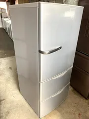 2024年最新】冷蔵庫 アクア svの人気アイテム - メルカリ