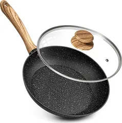 IH対応ELO イーロー ドイツ製- フライパンセット5点Germany IH対応ELO イーロー ドイツ製- フライパンセット5点Germany IH