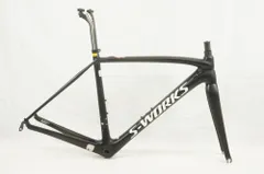 2025年最新】specialized s-works tarmac フレームセットの人気