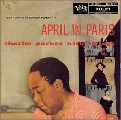 Item thumbnail for item 95a5bc35-4ae6-435a-bceb-56193f16fd55