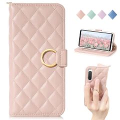 Item thumbnail for item 18286d1a-6bb7-4419-844d-6b9dff9487ac