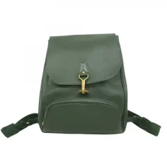 【鑑定済】ルイヴィトン　タイガ　カシアー　リュック　グリーン　緑　エピセア 楽天市場】LOUIS VUITTON ルイ ヴィトン タイガ カシアー リュック