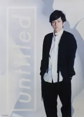 2025年最新】嵐 二宮和也 ポスターの人気アイテム - メルカリ