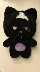 2025年最新】MONSTA X ぬいぐるみの人気アイテム - メルカリ