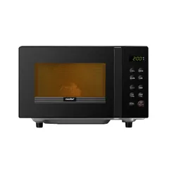 2025年最新】CF-EM202-BKの人気アイテム - メルカリ