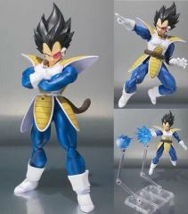 shfiguarts 初期カラー ベジータ 海外製 shfiguarts 初期カラー ベジータ 海外製 - メルカリ