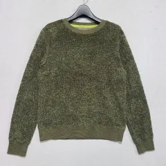 VOTOLE スイングトップ 花柄 ボタニカル コットン 製品染め 日本製 VOTOLE スイングトップ 花柄 ボタニカル コットン 製品染め 日本製