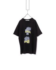 1017 ALYX 9SM　アリクス　プリントTシャツ