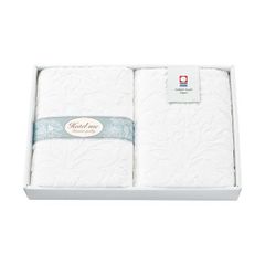 TheCARARIDAYPremium Bath バスタオル 4セット - メルカリ