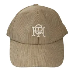 専用　アパルトモン　GOOD GRIEF!キャップ GOOD GRIEF!/グッド グリーフ】 Trucker's CAP（キャップ）｜L