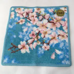 【フォロワー様限定】完売＊希少 新品未使用 フェイラー ハンカチ セット HE③ ✴️【希少＊限定】完売 新品未使用 フェイラー ハンカチ LCN PK