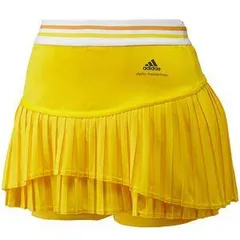 く*ん様 adidas Stella McCartney テニススカート ホワイ $_12.JPG?set_id=880000500F