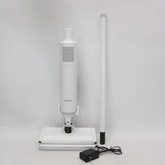 2025年最新】balmuda the cleanerの人気アイテム - メルカリ