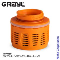 Item thumbnail for item ab9e8ee9-3ba7-4bfe-ac45-aea116eb0133