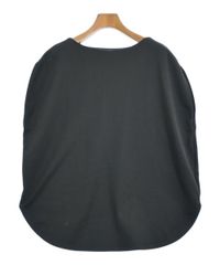 Item thumbnail for item d818f6bb-3360-4788-96f1-7b5555b64019