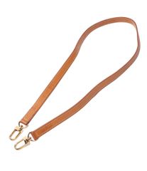 ルイ・ヴィトン ショルダーストラップ レディース LOUIS VUITTON