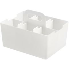 Item thumbnail for item d8f2eb96-6fab-44f0-956f-b90a050e3e1b