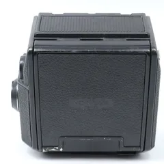 2025年最新】bronica フィルムバックの人気アイテム - メルカリ