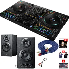 美品　箱付き　Pioneer DJ DDJ-1000SRT オマケ ddj-1000srt_1_1024x1024.jpg?v=