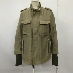 BACCA バッカ ジャケット、上着 ジャケット、ブレザー 35-07-04-07151のサムネイル