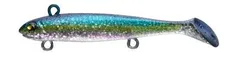 マルジン シーバスルアー UK BAIT7 #10 RSAリアルサッパのサムネイル