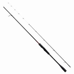 極美品 シマノ セフィアXR メタルスッテ S70M-S/R - メルカリ