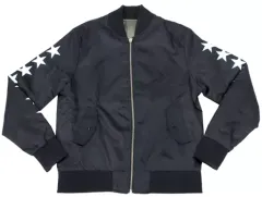 2025年最新】倖田來未ma-1の人気アイテム - メルカリ