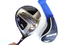 中古ミズノ　ユーラス 4ADアイアン　6～P（5本セット）カーボン　R 2025年最新】Yahoo!オークション -ミズノ eurus 4ad(男性右きき