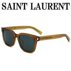 グッチ GUCCI GG1149S 004 サングラス アジアンフィット UV