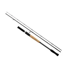 ダイワ Daiwa 釣り竿 PHANTOM-X ファントム TROUT SPECIAL 釣り具 フィッシュ フィッシング 釣りが好き PH-X　602LRS ダイワ(Daiwa) ファントムTR 602ULRS 01450805｜アウトドア用品