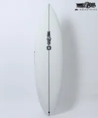 2024年最新】JSサーフボード レイジングブルの人気アイテム - メルカリ