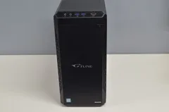 ゲーミングPC CORE i7 9700 GTX1660ti Amazon.co.jp: 【整備済み品】 ゲーミングPC デスクトップ