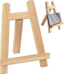 Item thumbnail for item 8b3475e1-16bd-48e6-957f-998973983d7c