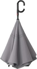 Item thumbnail for item b1898324-8302-4fc3-ad9a-c1b3fc926475