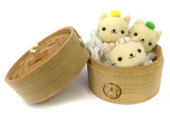 2025年最新】にゃんにゃんにゃんこ ぬいぐるみの人気アイテム