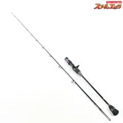 2025年最新】ジャッカル JACKALL アンチョビドライバーの人気