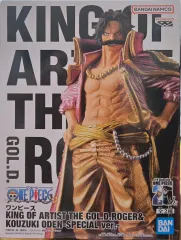 専用　KING OF ARTIST キングオブアーティスト　ニカ　ロジャー 2025年最新】Yahoo!オークション -king of artist ロジャーの