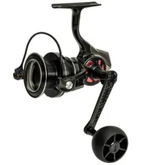 2026年最新】アブガルシア レボ SP ビースト 4000SHの人気アイテム