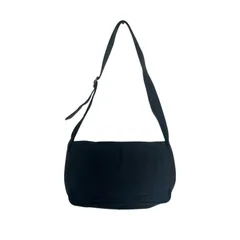 BL6 BODY DRESSING ボディドレッシング ハンドバッグ ネイビー レディースのサムネイル